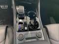 Volkswagen Touareg R-Line TDI 4MOTION Schwarz - thumbnail 11