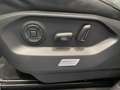 Volkswagen Touareg R-Line TDI 4MOTION Schwarz - thumbnail 16