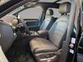 Volkswagen Touareg R-Line TDI 4MOTION Schwarz - thumbnail 13