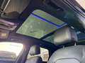 Volkswagen Touareg R-Line TDI 4MOTION Schwarz - thumbnail 17