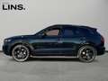 Volkswagen Touareg R-Line TDI 4MOTION Schwarz - thumbnail 2