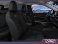 Jeep Avenger 1.2 MHEV 100 DCT Summit Pano cuir Noir - thumbnail 5