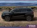 Jeep Avenger 1.2 MHEV 100 DCT Summit Pano cuir Noir - thumbnail 2
