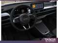 Jeep Avenger 1.2 MHEV 100 DCT Summit Pano cuir Noir - thumbnail 4