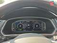 Volkswagen Tiguan 1.4 eHybrid 245ch Elegance DSG6 Gris - thumbnail 18