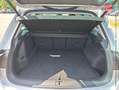 Volkswagen Tiguan 1.4 eHybrid 245ch Elegance DSG6 Gris - thumbnail 14