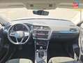 Volkswagen Tiguan 1.4 eHybrid 245ch Elegance DSG6 Gris - thumbnail 15