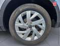 Volkswagen Tiguan 1.4 eHybrid 245ch Elegance DSG6 Gris - thumbnail 10