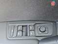 Volkswagen Tiguan 1.4 eHybrid 245ch Elegance DSG6 Gris - thumbnail 19