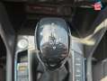 Volkswagen Tiguan 1.4 eHybrid 245ch Elegance DSG6 Gris - thumbnail 16