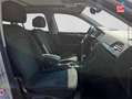 Volkswagen Tiguan 1.4 eHybrid 245ch Elegance DSG6 Gris - thumbnail 5