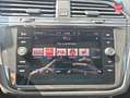 Volkswagen Tiguan 1.4 eHybrid 245ch Elegance DSG6 Gris - thumbnail 20