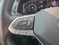Volkswagen Tiguan 1.4 eHybrid 245ch Elegance DSG6 Gris - thumbnail 12