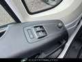 Fiat Ducato 35 2.2 Mjt 140CV PLM-TA Furgone + IVA Blanc - thumbnail 12