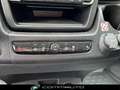 Fiat Ducato 35 2.2 Mjt 140CV PLM-TA Furgone + IVA Blanc - thumbnail 18