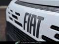 Fiat Ducato 35 2.2 Mjt 140CV PLM-TA Furgone + IVA Blanc - thumbnail 10