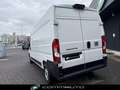 Fiat Ducato 35 2.2 Mjt 140CV PLM-TA Furgone + IVA Blanc - thumbnail 6