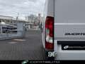 Fiat Ducato 35 2.2 Mjt 140CV PLM-TA Furgone + IVA Blanc - thumbnail 7