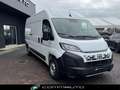 Fiat Ducato 35 2.2 Mjt 140CV PLM-TA Furgone + IVA Blanc - thumbnail 3