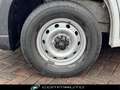 Fiat Ducato 35 2.2 Mjt 140CV PLM-TA Furgone + IVA Blanc - thumbnail 9