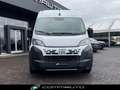 Fiat Ducato 35 2.2 Mjt 140CV PLM-TA Furgone + IVA Blanc - thumbnail 2