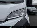 Fiat Ducato 35 2.2 Mjt 140CV PLM-TA Furgone + IVA Blanc - thumbnail 11