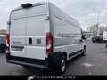 Fiat Ducato 35 2.2 Mjt 140CV PLM-TA Furgone + IVA Blanc - thumbnail 4
