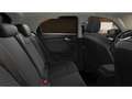 Audi A1 allstreet 30 TFSI LED KLIMA VIRTUAL ACC Grün - thumbnail 10