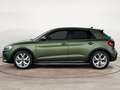 Audi A1 allstreet 30 TFSI LED KLIMA VIRTUAL ACC Grün - thumbnail 4