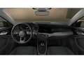 Audi A1 allstreet 30 TFSI LED KLIMA VIRTUAL ACC Grün - thumbnail 7