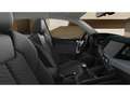 Audi A1 allstreet 30 TFSI LED KLIMA VIRTUAL ACC Grün - thumbnail 8