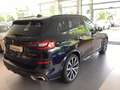 BMW X5 xDrive45e M Sportpaket Head-Up HK HiFi DAB Negro - thumbnail 10
