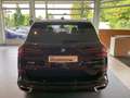 BMW X5 xDrive45e M Sportpaket Head-Up HK HiFi DAB Negro - thumbnail 3