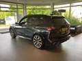 BMW X5 xDrive45e M Sportpaket Head-Up HK HiFi DAB Negro - thumbnail 7