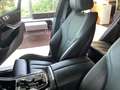 BMW X5 xDrive45e M Sportpaket Head-Up HK HiFi DAB Negro - thumbnail 14