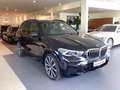 BMW X5 xDrive45e M Sportpaket Head-Up HK HiFi DAB Negro - thumbnail 9