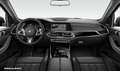 BMW X5 xDrive45e M Sportpaket Head-Up HK HiFi DAB Schwarz - thumbnail 3