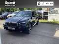 BMW X5 xDrive45e M Sportpaket Head-Up HK HiFi DAB Negro - thumbnail 1