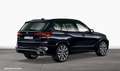 BMW X5 xDrive45e M Sportpaket Head-Up HK HiFi DAB Schwarz - thumbnail 2