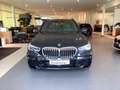 BMW X5 xDrive45e M Sportpaket Head-Up HK HiFi DAB Negro - thumbnail 8
