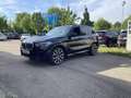 BMW X5 xDrive45e M Sportpaket Head-Up HK HiFi DAB Negro - thumbnail 6