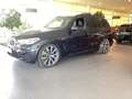 BMW X5 xDrive45e M Sportpaket Head-Up HK HiFi DAB Negro - thumbnail 5