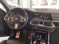 BMW X5 xDrive45e M Sportpaket Head-Up HK HiFi DAB Negro - thumbnail 2