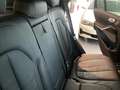 BMW X5 xDrive45e M Sportpaket Head-Up HK HiFi DAB Negro - thumbnail 15