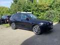 BMW X5 xDrive45e M Sportpaket Head-Up HK HiFi DAB Negro - thumbnail 4