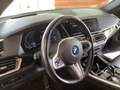 BMW X5 xDrive45e M Sportpaket Head-Up HK HiFi DAB Negro - thumbnail 12