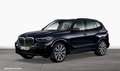 BMW X5 xDrive45e M Sportpaket Head-Up HK HiFi DAB Schwarz - thumbnail 1