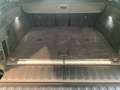 BMW X5 xDrive45e M Sportpaket Head-Up HK HiFi DAB Negro - thumbnail 17