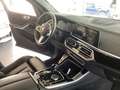 BMW X5 xDrive45e M Sportpaket Head-Up HK HiFi DAB Negro - thumbnail 11