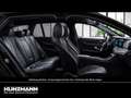 Mercedes-Benz E 300 de T AMG Night MBUX Navi+ Kamera DAB SHZ Schwarz - thumbnail 6